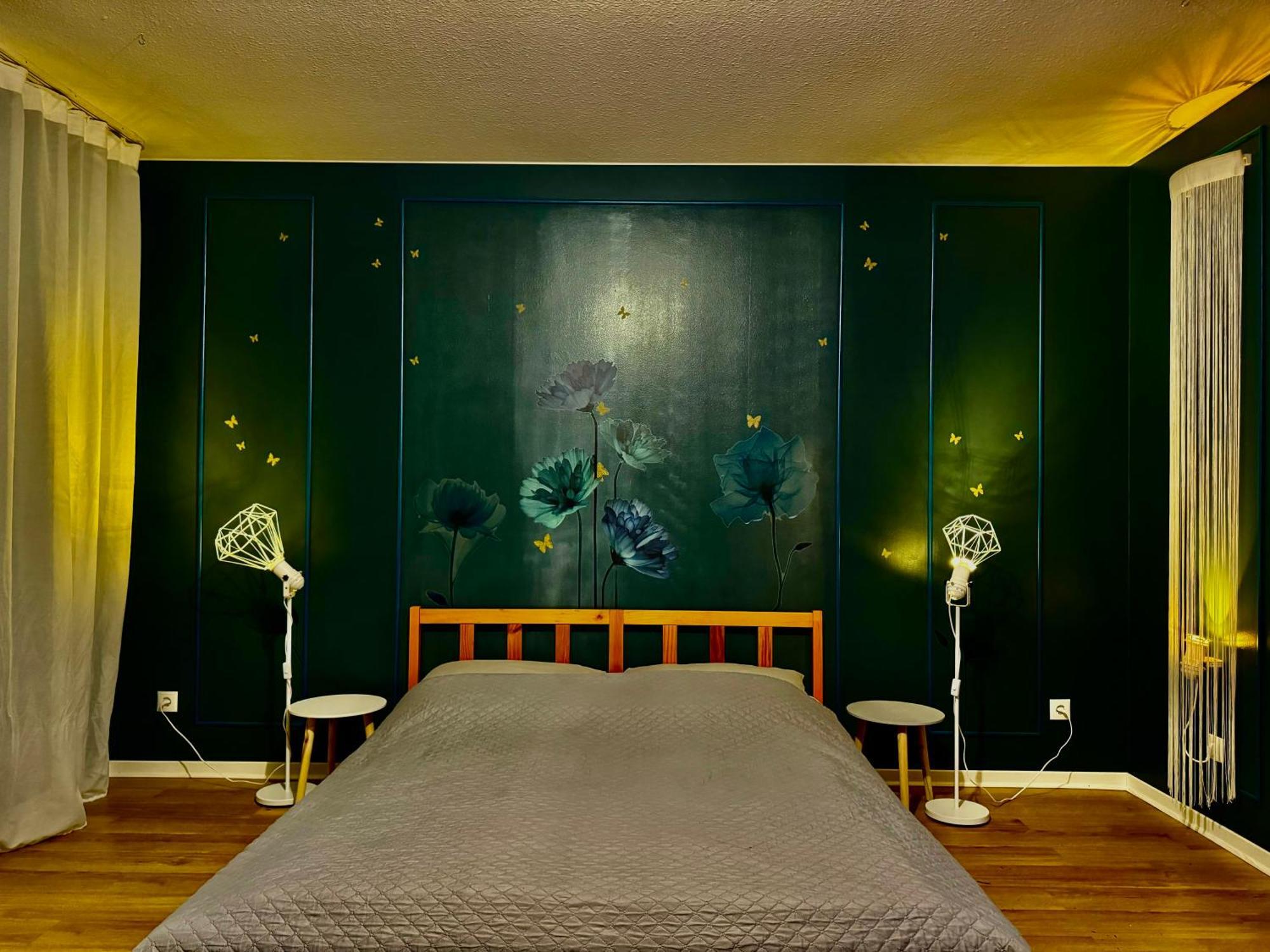 Bookeinfach Bad Ems - Private - Sauna Jacuzzi Whirlpool Swimmingpool Alahna Sup Beachvolleyball Billiards Ping Pong Cinema Theater Music Disco Ball Bbq Und Parkplaetze エクステリア 写真