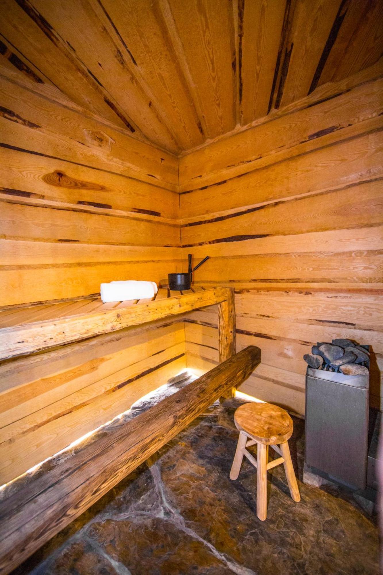Bookeinfach Bad Ems - Private - Sauna Jacuzzi Whirlpool Swimmingpool Alahna Sup Beachvolleyball Billiards Ping Pong Cinema Theater Music Disco Ball Bbq Und Parkplaetze エクステリア 写真