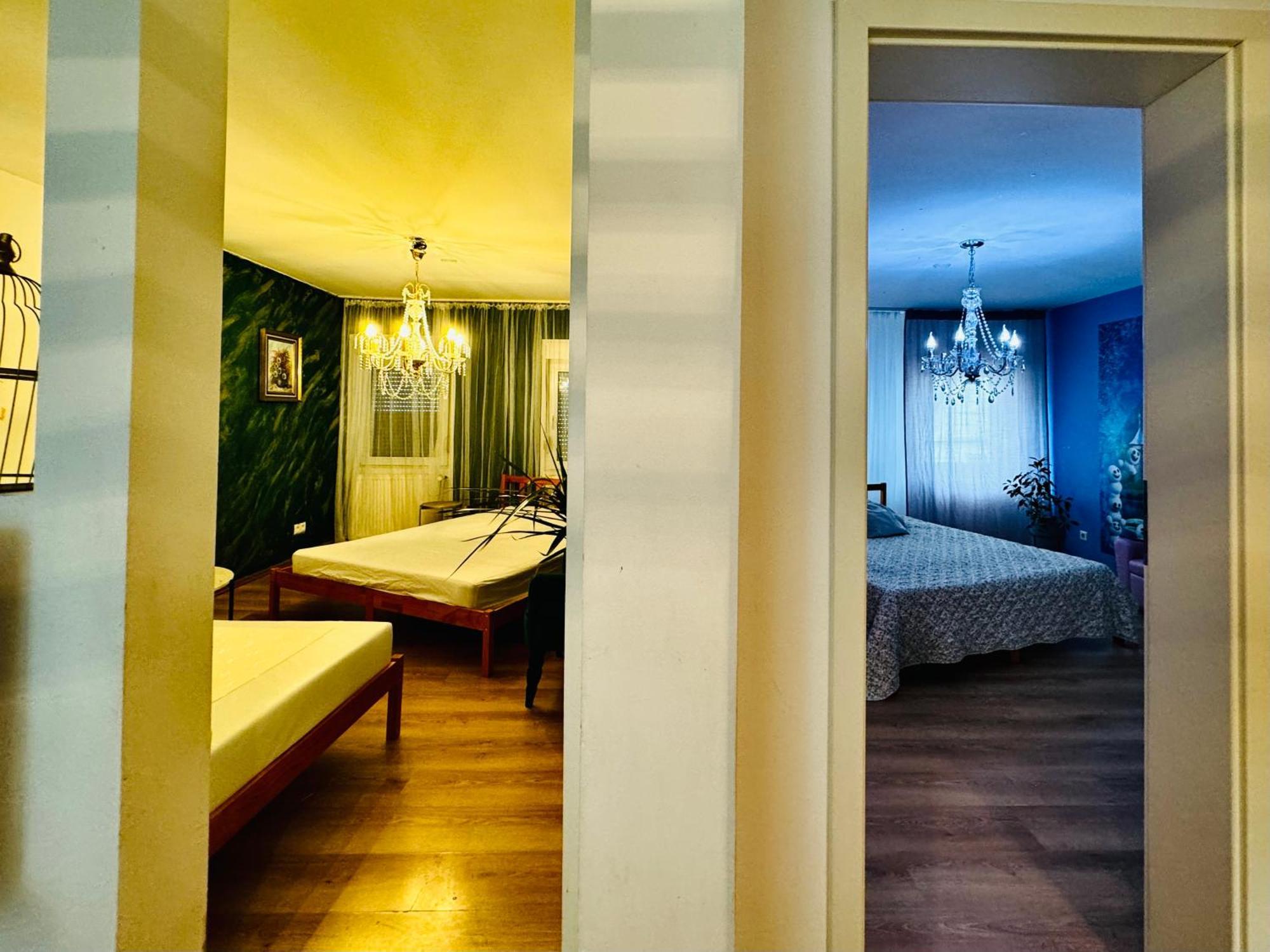 Bookeinfach Bad Ems - Private - Sauna Jacuzzi Whirlpool Swimmingpool Alahna Sup Beachvolleyball Billiards Ping Pong Cinema Theater Music Disco Ball Bbq Und Parkplaetze エクステリア 写真