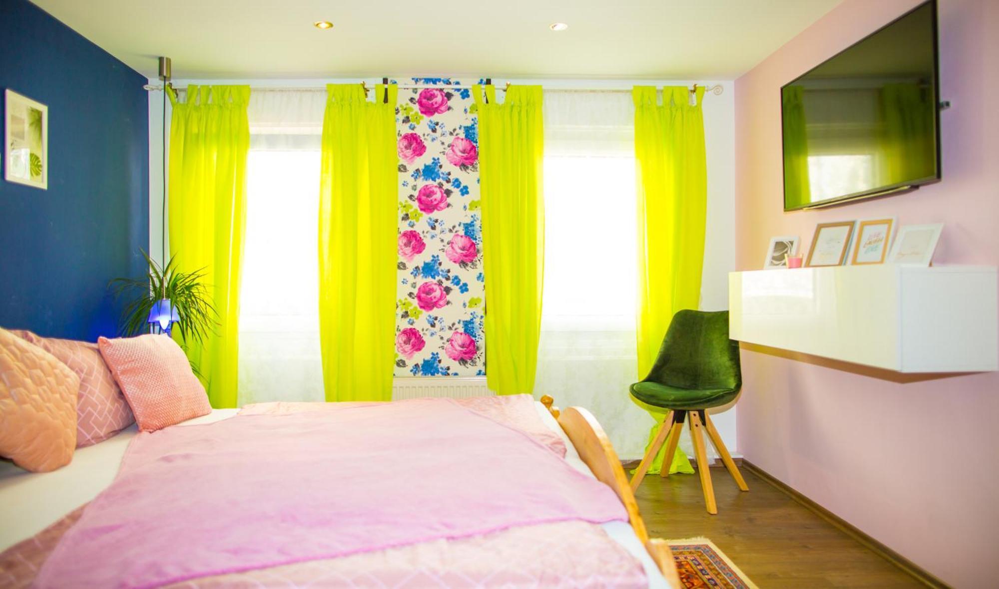 Bookeinfach Bad Ems - Private - Sauna Jacuzzi Whirlpool Swimmingpool Alahna Sup Beachvolleyball Billiards Ping Pong Cinema Theater Music Disco Ball Bbq Und Parkplaetze エクステリア 写真